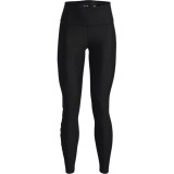 Sport leggings for Women Under Armour HeatGear Black