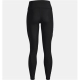 Sport leggings for Women Under Armour HeatGear Black