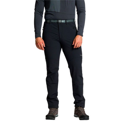 Trousers Trangoworld Mourelle V02