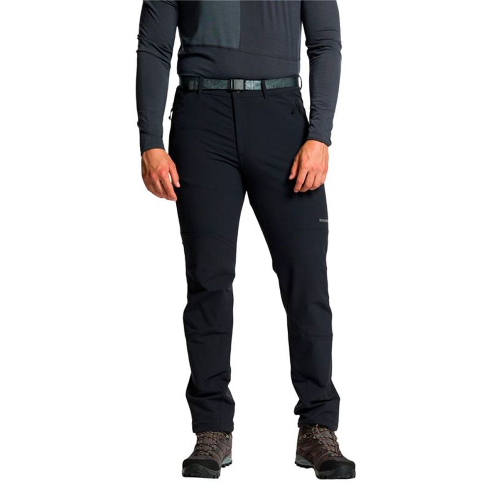 Trousers Trangoworld Mourelle V02