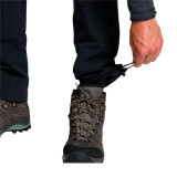 Trousers Trangoworld Mourelle V02