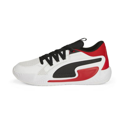 Basketball Shoes for Adults Puma