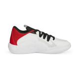 Basketball Shoes for Adults Puma