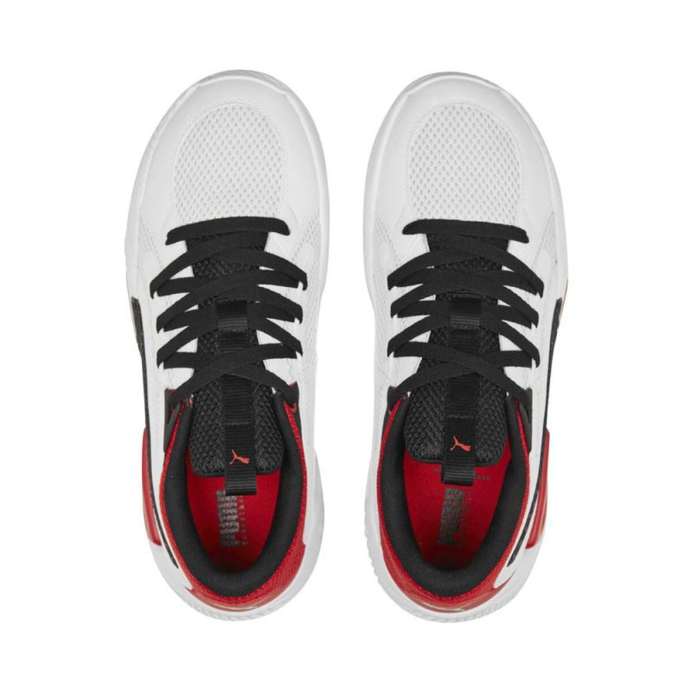 Basketball Shoes for Adults Puma