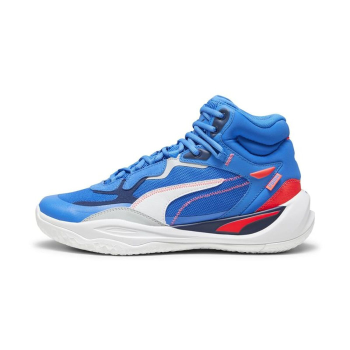 Basketball Shoes for Adults Puma