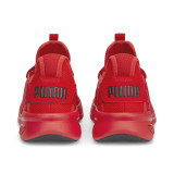 Running Shoes for Adults Puma Softride Enzo Evo Red