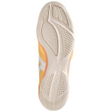 Adult's Indoor Football Shoes Mizuno