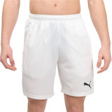 Sports Shorts Puma Teamligadel Padel