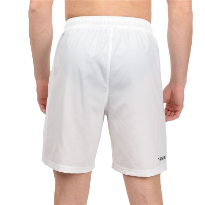 Sports Shorts Puma Teamligadel Padel