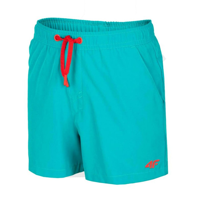 Sports Shorts 4F JSKMT001