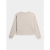 Women’s Sweatshirt without Hood 4F BLD039