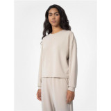 Women’s Sweatshirt without Hood 4F BLD039