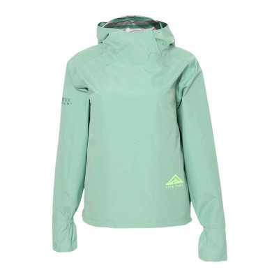 Women’s Hoodie Nike Gore-Tex Infinium Blue