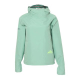 Women’s Hoodie Nike Gore-Tex Infinium Blue