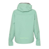 Women’s Hoodie Nike Gore-Tex Infinium Blue
