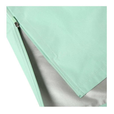 Women’s Hoodie Nike Gore-Tex Infinium Blue