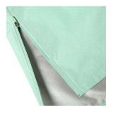 Women’s Hoodie Nike Gore-Tex Infinium Blue