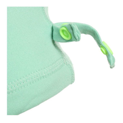 Women’s Hoodie Nike Gore-Tex Infinium Blue