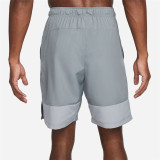 Sports Shorts Nike