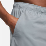 Sports Shorts Nike