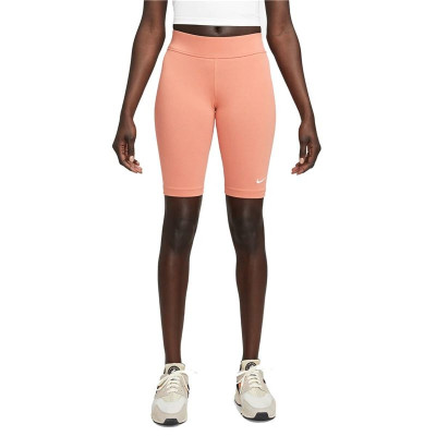 Sport leggings for Women Nike Sportswear Essential Pink