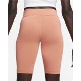 Sport leggings for Women Nike Sportswear Essential Pink