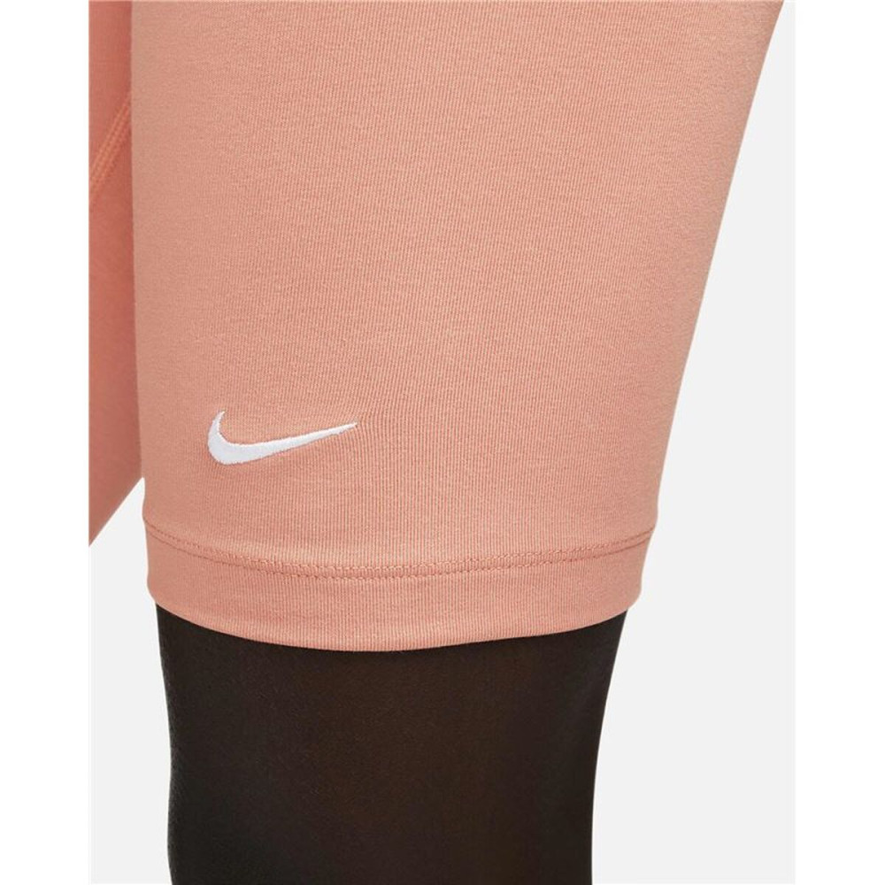 Sport leggings for Women Nike Sportswear Essential Pink