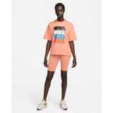 Sport leggings for Women Nike Sportswear Essential Pink