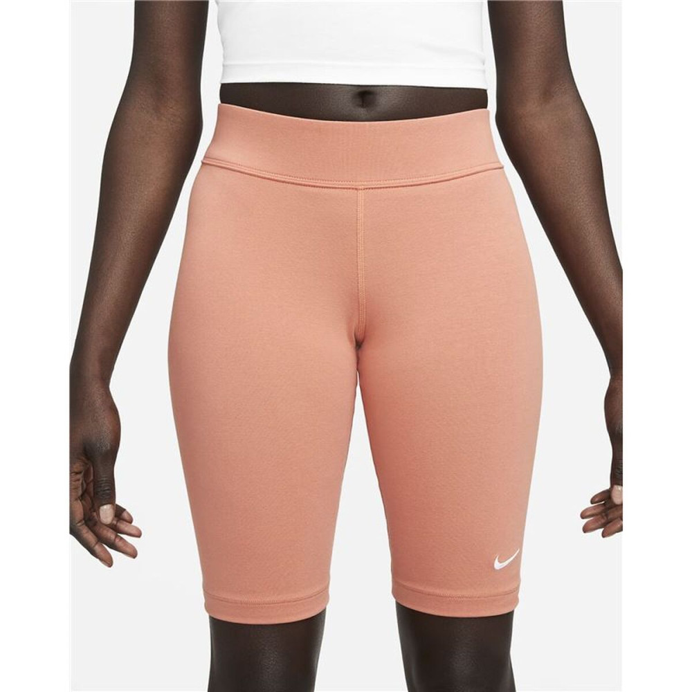 Sport leggings for Women Nike Sportswear Essential Pink