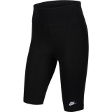 Sports Leggings for Children Nike Black