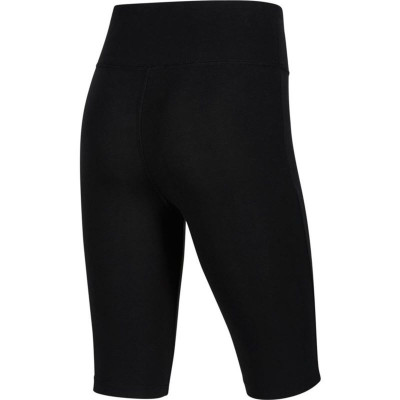 Sports Leggings for Children Nike Black