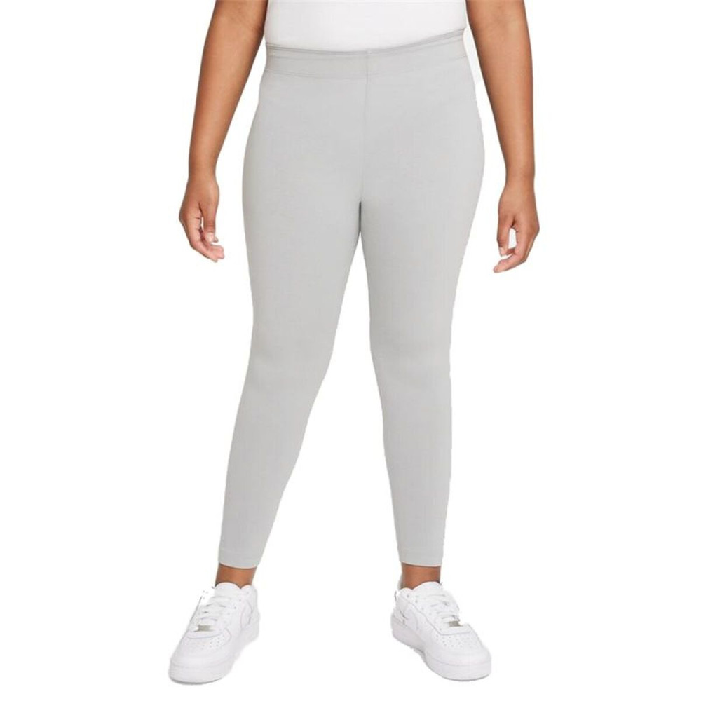 Sports Leggings for Children Nike Sportswear Favorites