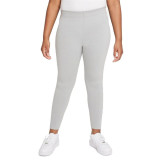 Sports Leggings for Children Nike Sportswear Favorites