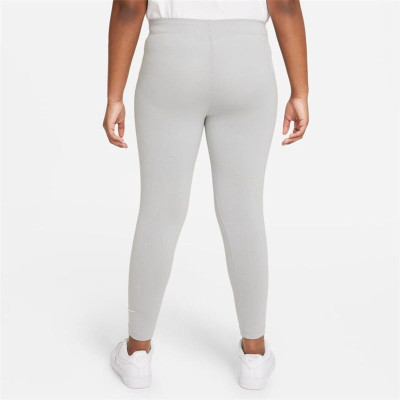 Sports Leggings for Children Nike Sportswear Favorites