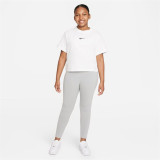 Sports Leggings for Children Nike Sportswear Favorites