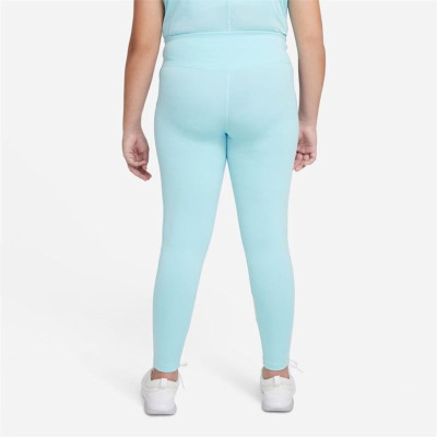 Sports Leggings for Children Nike Dri-FIT One Water