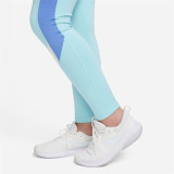 Sports Leggings for Children Nike Dri-FIT One Water