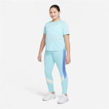 Sports Leggings for Children Nike Dri-FIT One Water