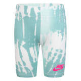 Sports Leggings for Children Nike Water