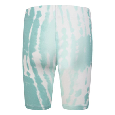 Sports Leggings for Children Nike Water