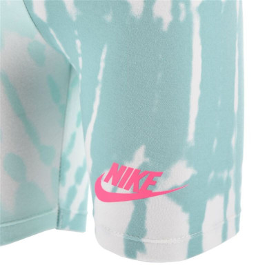 Sports Leggings for Children Nike Water