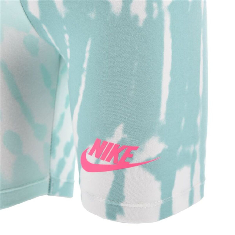 Sports Leggings for Children Nike Water