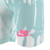 Sports Leggings for Children Nike Water