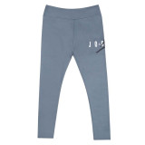 Sports Leggings for Children Nike Jordan Jumpman Board