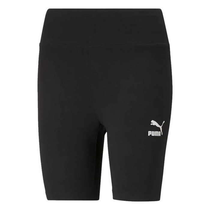 Sport leggings for Women Puma Classics