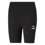 Sport leggings for Women Puma Classics