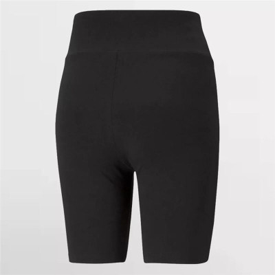 Sport leggings for Women Puma Classics