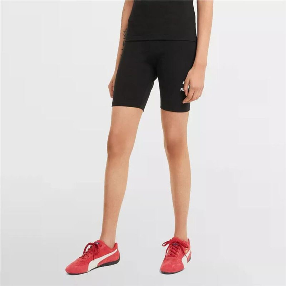 Sport leggings for Women Puma Classics