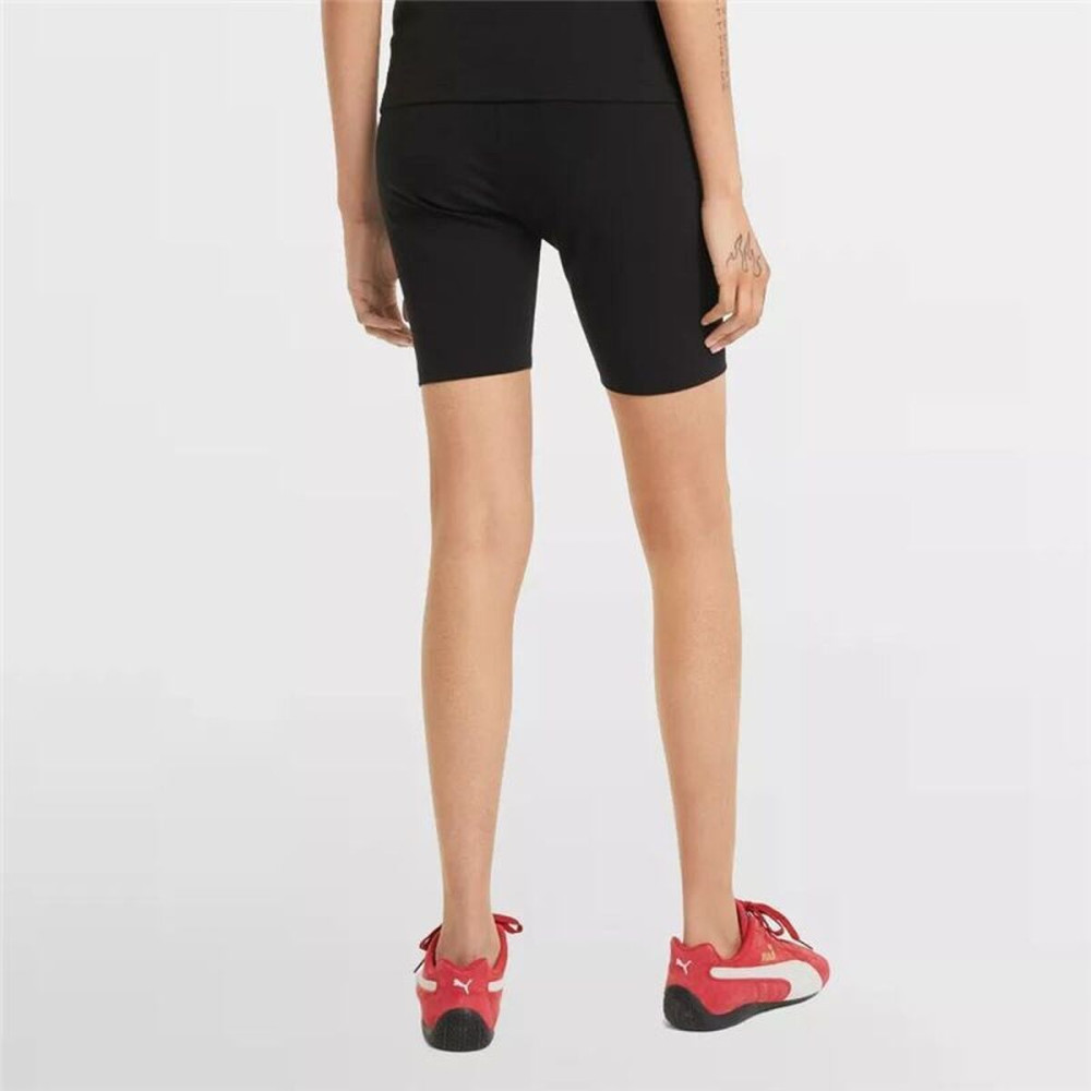 Sport leggings for Women Puma Classics