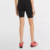 Sport leggings for Women Puma Classics